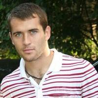 Отзыв от Никита - виза ДТВ