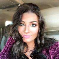 Отзыв от Антонина - Visa DTV